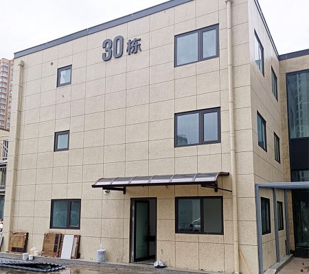 300_300_0004_图片100