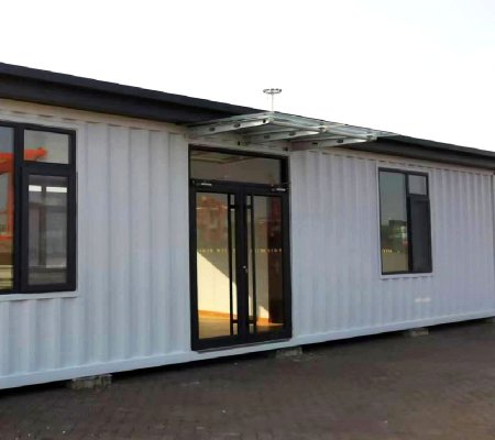 300_300_0004_图片122