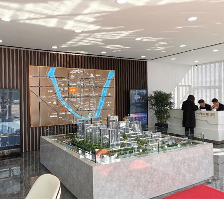 300_300_0002_图片116