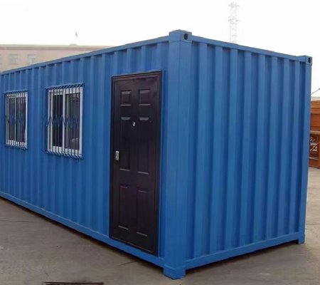 300_300_0001_图片125