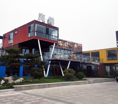 300_300_0003_图片19