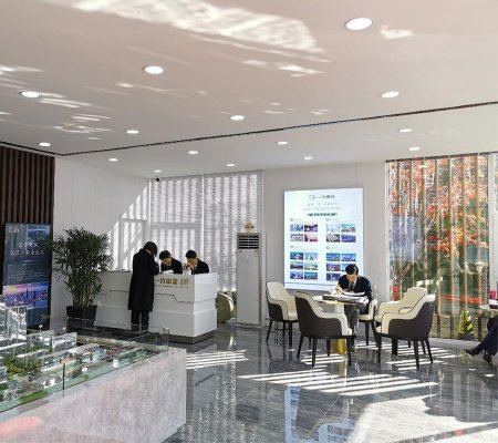 300_300_0000_图片113