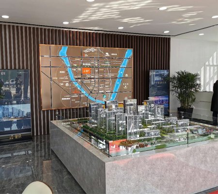 300_300_0003_图片115