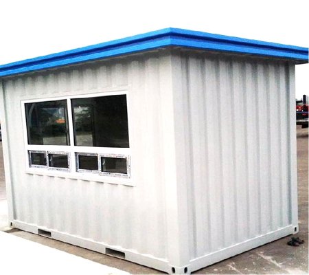 300_300_0005_图片127