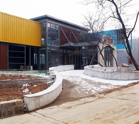 300_300_0004_图片27