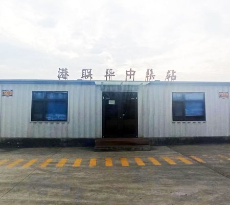 300_300_0004_图片17