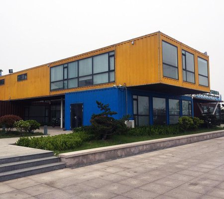 300_300_0005_图片20