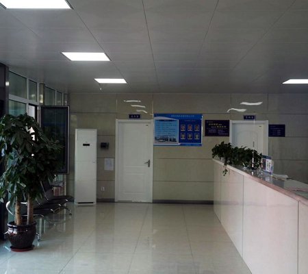 300_300_0000_图片16