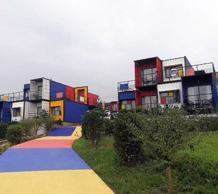 300_300_0002_图片93