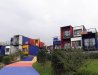 300_300_0002_图片93