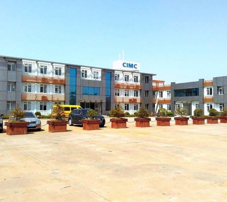 300_300_0002_图片146