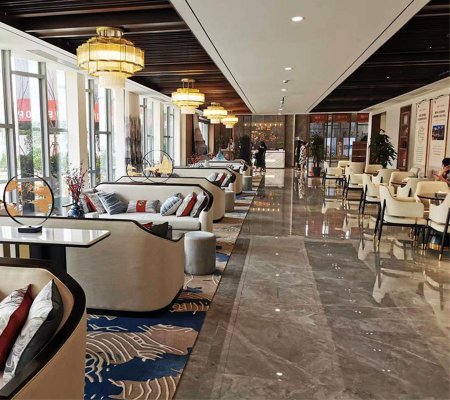 300_300_0001_图片143