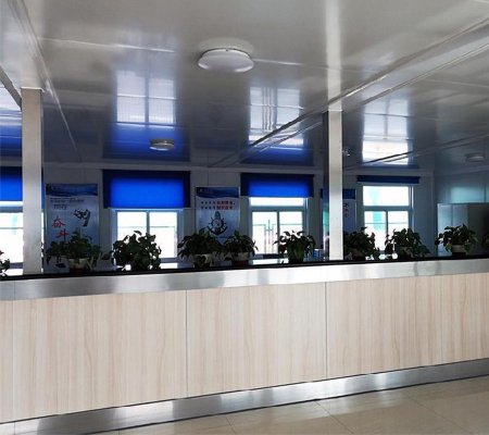 300_300_0003_图片36