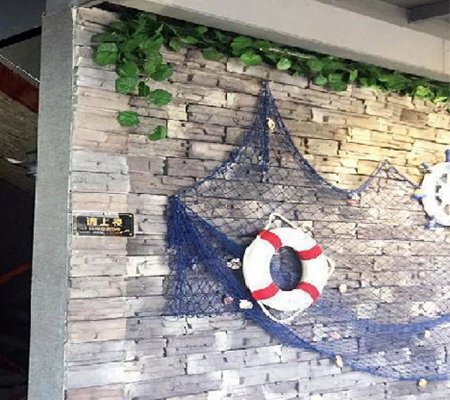 300_300_0000_图片26