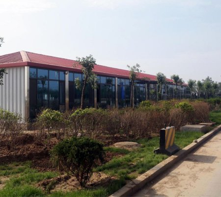 300_300_0003_图片117