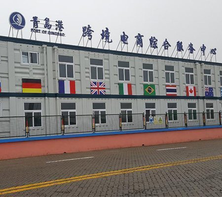 300_300_0000_图片34