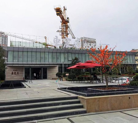 300_300_0003_图片141