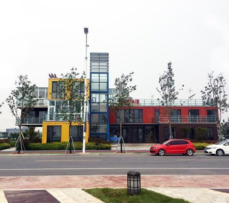 300_300_0002_图片5