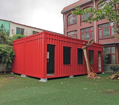 300_300_0002_图片83