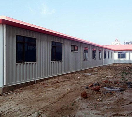 300_300_0000_图片120