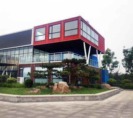 300_300_0002_图片22