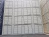 300_300_0000_d0398364-ee58-435e-865c-b3585754f851